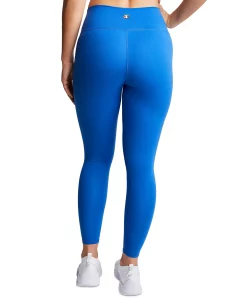 Champion Women's Sport Soft Touch 7/8 Leggings 11 Champion Women's Sport Soft Touch 7/8 Leggings -Anne Klein Sales Store 23137628 fpx