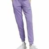 ADIDAS Women's Tiro Pull-On Tapered High Rise Jogger Pants