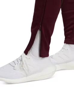 ADIDAS Women's Tiro 23 Track Pants -Anne Klein Sales Store 23368666 fpx