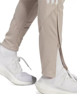 ADIDAS Women's Tiro 23 Pants -Anne Klein Sales Store 23531631 fpx