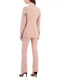 Anne Klein Women's Blazer, Blouse And Pants -Anne Klein Sales Store 23601940 fpx