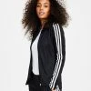 ADIDAS Women's Tiro 23 Zip-Up Track Jacket