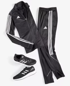ADIDAS Women's Tiro 23 Track Pants -Anne Klein Sales Store 23610896 fpx