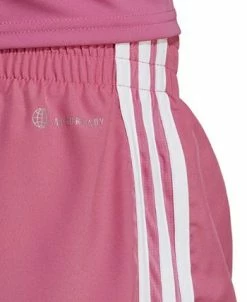 ADIDAS Women's Marathon 20 Elastic Waist Running Shorts -Anne Klein Sales Store 23654152 fpx