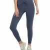Champion Women's Soft Touch Drawstring Leggings