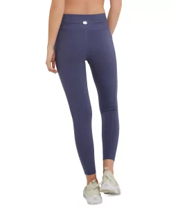 Champion Women's Soft Touch Drawstring Leggings -Anne Klein Sales Store 23656448 fpx