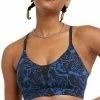 Champion Women's Soft Touch Low Impact Sports Bra