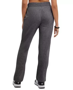 Champion Women's Powerblend Pants -Anne Klein Sales Store 23663968 fpx