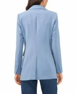 Vince Camuto Women's Single-Breasted Blazer -Anne Klein Sales Store 23755974 fpx