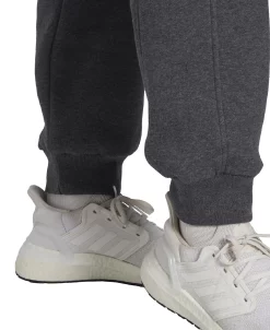 ADIDAS Women's All Season Sweatpant Jogger -Anne Klein Sales Store 23779835 fpx