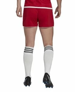 ADIDAS Women's Tiro 23 League Mid Rise Soccer Shorts -Anne Klein Sales Store 23779915 fpx
