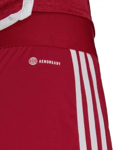 ADIDAS Women's Tiro 23 League Mid Rise Soccer Shorts -Anne Klein Sales Store 23779918 fpx