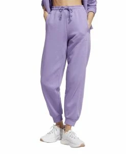 ADIDAS Women's All Season Sweatpant Jogger