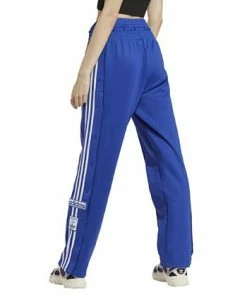 ADIDAS Women's Always Original Adibreak Pants -Anne Klein Sales Store 23796836 fpx