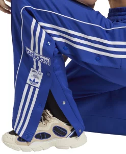 ADIDAS Women's Always Original Adibreak Pants -Anne Klein Sales Store 23796863 fpx