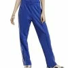 ADIDAS Women's Always Original Adibreak Pants