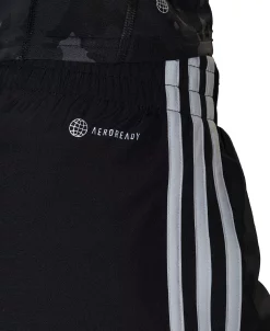 ADIDAS Women's Marathon 20 Elastic Waist Running Shorts -Anne Klein Sales Store 23797066 fpx