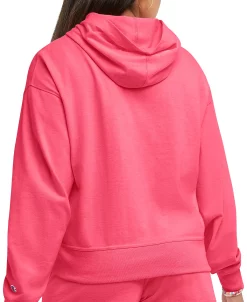 Champion Women's Cotton Midweight Jersey Hoodie -Anne Klein Sales Store 23916164 fpx