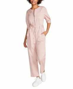 Steve Madden Flying Private Jumpsuit -Anne Klein Sales Store 24040981 fpx