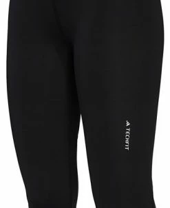 ADIDAS Women's Techfit 7/8 Training Leggings -Anne Klein Sales Store 24041382 fpx