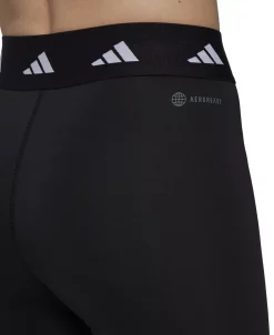 ADIDAS Women's Techfit 7/8 Training Leggings -Anne Klein Sales Store 24041383 fpx