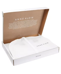 Anne Klein Women's Herringbone Two-Button Jacket & Flare-Leg Pants & Pencil Skirt -Anne Klein Sales Store 8449203 fpx 1