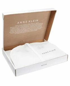 Anne Klein Women's Plaid One-Button Notch-Collar Pantsuit 15 Anne Klein Women's Plaid One-Button Notch-Collar Pantsuit -Anne Klein Sales Store 8449203 fpx 3