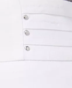 JM Collection Embellished Pull-On Capri Pants, Created For Macy's -Anne Klein Sales Store 9727466 fpx